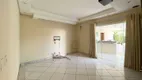 Foto 8 de Casa de Condomínio com 3 Quartos à venda, 377m² em Jardim Ibiti do Paco, Sorocaba