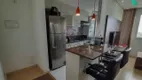 Foto 3 de Apartamento com 2 Quartos à venda, 45m² em Vila Prudente, São Paulo