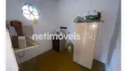 Foto 4 de Casa com 3 Quartos à venda, 300m² em Jardim dos Comerciários, Belo Horizonte