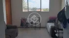 Foto 3 de Apartamento com 2 Quartos à venda, 57m² em Segismundo Pereira, Uberlândia