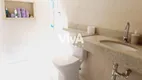 Foto 15 de Casa com 4 Quartos à venda, 160m² em Cajazeiras, Fortaleza