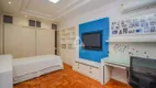 Foto 12 de Apartamento com 3 Quartos à venda, 180m² em Copacabana, Rio de Janeiro