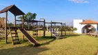 Foto 31 de Casa de Condomínio com 3 Quartos à venda, 97m² em Jardim Planalto, Sorocaba