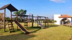 Foto 53 de Casa de Condomínio com 3 Quartos à venda, 100m² em Parque Sao Bento, Sorocaba