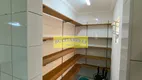 Foto 15 de Sobrado com 3 Quartos à venda, 201m² em Jardim Marambaia, Jundiaí