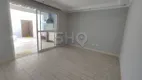 Foto 2 de Casa de Condomínio com 4 Quartos à venda, 320m² em Tremembé, São Paulo