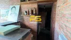 Foto 18 de Casa com 4 Quartos à venda, 1702m² em Manaíra, João Pessoa