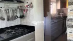 Foto 16 de Apartamento com 3 Quartos à venda, 90m² em Jardim America, Paulínia