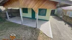 Foto 3 de Casa com 3 Quartos à venda, 145m² em Imara, Imbé