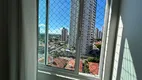 Foto 44 de Apartamento com 3 Quartos à venda, 185m² em Brisamar, João Pessoa