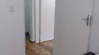 Foto 7 de Sobrado com 3 Quartos à venda, 130m² em Parque Esmeralda, São Paulo