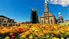 Foto 16 de Fazenda/Sítio com 1 Quarto à venda, 10652m² em Linha Avila, Gramado