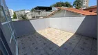 Foto 24 de Cobertura com 3 Quartos à venda, 164m² em Vila Valparaiso, Santo André