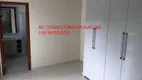 Foto 15 de Casa de Condomínio com 3 Quartos para alugar, 150m² em Itaici, Indaiatuba