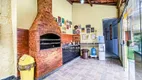 Foto 2 de Casa de Condomínio com 3 Quartos à venda, 81m² em Granja Comary, Teresópolis