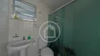 Foto 27 de Casa com 3 Quartos à venda, 195m² em Cachambi, Rio de Janeiro