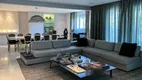 Foto 26 de Apartamento com 3 Quartos à venda, 292m² em Higienópolis, São Paulo