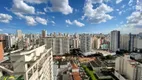 Foto 41 de Apartamento com 2 Quartos à venda, 50m² em Santa Cecília, São Paulo