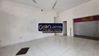 Foto 2 de Ponto Comercial para alugar, 170m² em Alto da Mooca, São Paulo