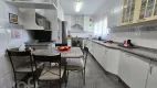 Foto 12 de Apartamento com 3 Quartos à venda, 129m² em Móoca, São Paulo