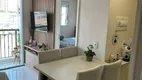 Foto 28 de Apartamento com 2 Quartos à venda, 38m² em Vila Invernada, São Paulo