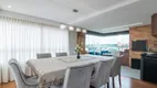 Foto 7 de Apartamento com 3 Quartos à venda, 131m² em Água Verde, Curitiba