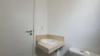 Foto 36 de Casa de Condomínio com 3 Quartos à venda, 129m² em Jardim Residencial Martinez, Sorocaba