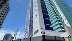 Foto 16 de Apartamento com 3 Quartos à venda, 73m² em Piedade, Jaboatão dos Guararapes