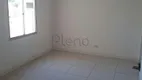 Foto 11 de Apartamento com 2 Quartos à venda, 50m² em Jardim Miranda, Campinas