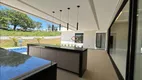 Foto 19 de Casa de Condomínio com 4 Quartos à venda, 244m² em Lagoa Santa Park Residence, Lagoa Santa