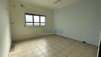 Foto 9 de Lote/Terreno para alugar, 2300m² em Dos Casa, São Bernardo do Campo