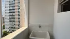 Foto 15 de Apartamento com 1 Quarto à venda, 53m² em Aclimação, São Paulo