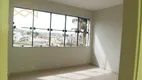 Foto 12 de Prédio Comercial com 10 Quartos para alugar, 1000m² em Jardim do Lago, Campinas