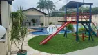 Foto 24 de Casa de Condomínio com 2 Quartos para venda ou aluguel, 100m² em Guaribas, Eusébio