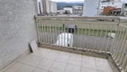 Foto 4 de Apartamento com 2 Quartos à venda, 50m² em Anil, Rio de Janeiro