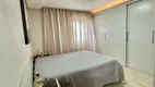 Foto 16 de Apartamento com 3 Quartos à venda, 230m² em Colina Sorriso, Caxias do Sul