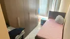 Foto 5 de Apartamento com 2 Quartos à venda, 50m² em Jockey de Itaparica, Vila Velha