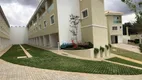 Foto 6 de Casa de Condomínio com 3 Quartos à venda, 112m² em Vila Matilde, São Paulo