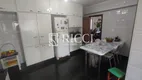 Foto 7 de Apartamento com 3 Quartos à venda, 167m² em Gonzaga, Santos