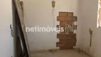 Foto 16 de Apartamento com 2 Quartos à venda, 75m² em Concórdia, Belo Horizonte