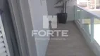 Foto 4 de Sobrado com 3 Quartos à venda, 300m² em Villa Di Cesar, Mogi das Cruzes