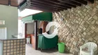 Foto 38 de Cobertura com 2 Quartos para alugar, 120m² em Icaraí, Niterói