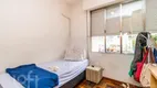 Foto 11 de Apartamento com 2 Quartos à venda, 94m² em Higienópolis, Porto Alegre