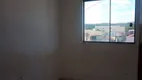 Foto 4 de Apartamento com 1 Quarto à venda, 40m² em Centro, São Sebastião