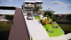 Foto 16 de Lote/Terreno à venda, 600m² em Condominio Quintas da Boa Vista, Atibaia