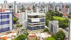 Foto 35 de Apartamento com 4 Quartos à venda, 201m² em Aflitos, Recife