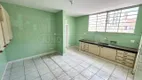 Foto 27 de Sala Comercial à venda, 279m² em Centro, Piracicaba