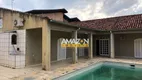 Foto 24 de Casa com 5 Quartos à venda, 450m² em Centro , Tremembé