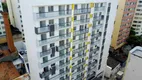 Foto 5 de Apartamento com 1 Quarto à venda, 44m² em Lapa, Rio de Janeiro