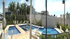 Foto 2 de Apartamento com 3 Quartos à venda, 109m² em Parada Inglesa, São Paulo